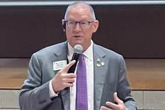 S__34283532_0 S__34283532_0