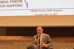 S__34283533_0 S__34283533_0