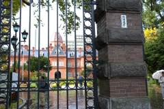 2025OSEAL-14 2025OSEAL-14