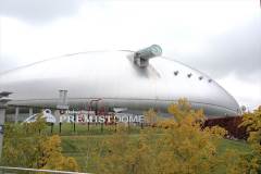 2025OSEAL-16 2025OSEAL-16