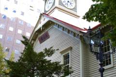 2025OSEAL-2 2025OSEAL-2