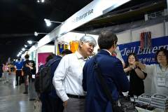 2025OSEAL-23 2025OSEAL-23