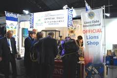 2025OSEAL-25 2025OSEAL-25