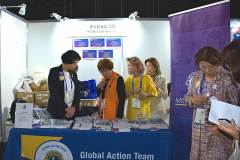 2025OSEAL-26 2025OSEAL-26