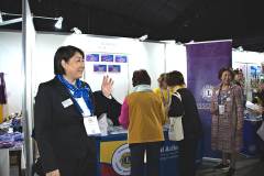 2025OSEAL-27 2025OSEAL-27