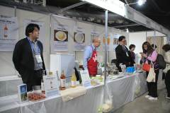 2025OSEAL-28 2025OSEAL-28