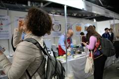 2025OSEAL-29 2025OSEAL-29