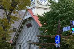 2025OSEAL-3 2025OSEAL-3