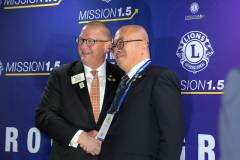 2025OSEAL-33 2025OSEAL-33