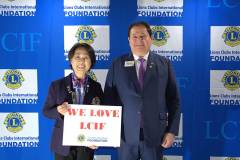 2025OSEAL-35 2025OSEAL-35