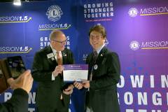 2025OSEAL-37 2025OSEAL-37