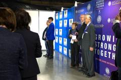 2025OSEAL-38 2025OSEAL-38