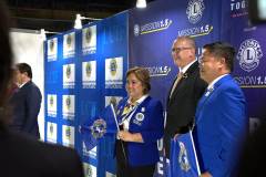 2025OSEAL-39 2025OSEAL-39