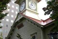 2025OSEAL-4 2025OSEAL-4