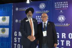 2025OSEAL-40 2025OSEAL-40