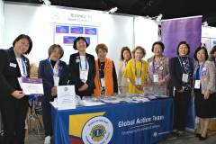 2025OSEAL-43 2025OSEAL-43