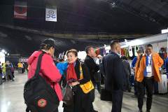 2025OSEAL-46 2025OSEAL-46