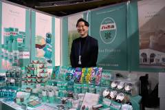 2025OSEAL-48 2025OSEAL-48