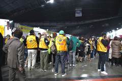 2025OSEAL-49 2025OSEAL-49