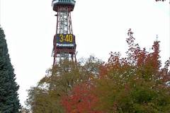 2025OSEAL-6 2025OSEAL-6