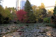 2025OSEAL-8 2025OSEAL-8