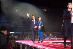 oseal-02-10 oseal-02-10