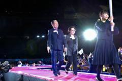 oseal-02-102 oseal-02-102