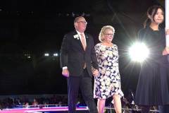 oseal-02-103 oseal-02-103