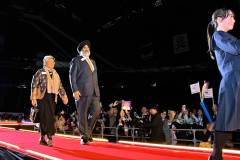 oseal-02-109 oseal-02-109