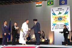 oseal-02-114 oseal-02-114