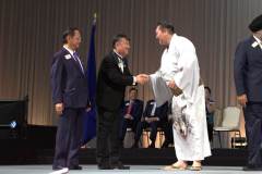 oseal-02-115 oseal-02-115