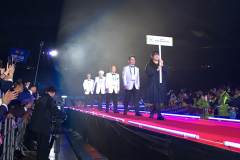 oseal-02-12 oseal-02-12