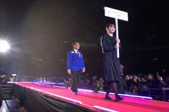 oseal-02-13 oseal-02-13