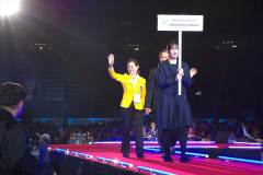 oseal-02-14 oseal-02-14