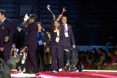 oseal-02-15 oseal-02-15