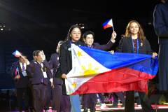 oseal-02-16 oseal-02-16