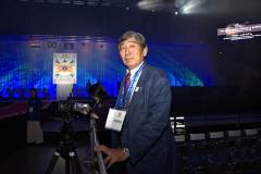 oseal-02-2 oseal-02-2