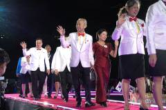 oseal-02-22 oseal-02-22