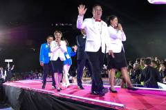 oseal-02-23 oseal-02-23