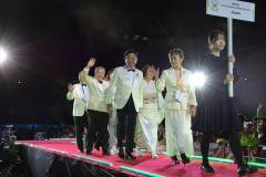 oseal-02-27 oseal-02-27