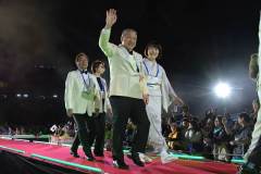 oseal-02-28 oseal-02-28