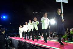 oseal-02-29 oseal-02-29