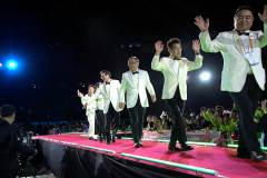 oseal-02-30 oseal-02-30