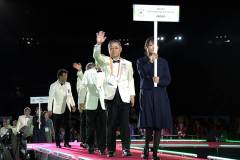 oseal-02-34 oseal-02-34