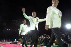 oseal-02-38 oseal-02-38