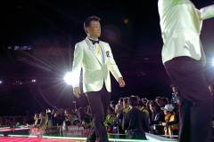 oseal-02-39 oseal-02-39