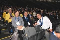 oseal-02-4 oseal-02-4