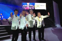 oseal-02-42 oseal-02-42