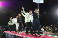 oseal-02-43 oseal-02-43