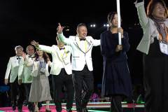 oseal-02-46 oseal-02-46